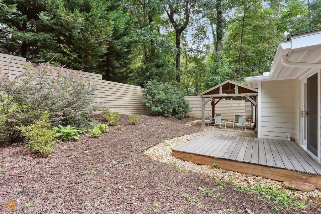 109 Robin Drive - Photo 22