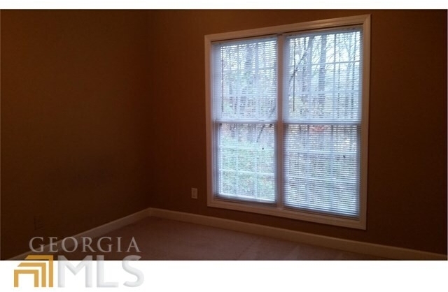 1230 Bent Creek Drive - Photo 10