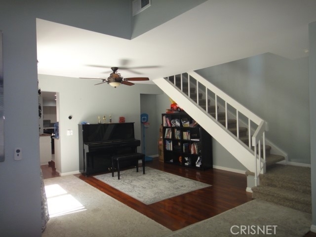 273 Mountain Court - Photo 1