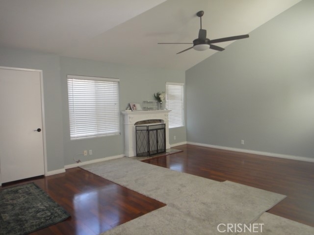 273 Mountain Court - Photo 0