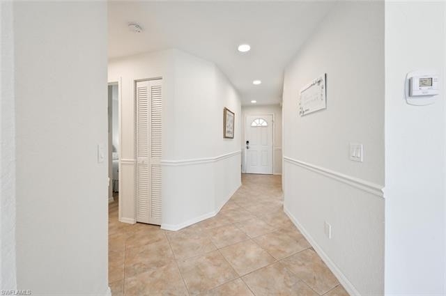 515 Gabriel Cir - Photo 10