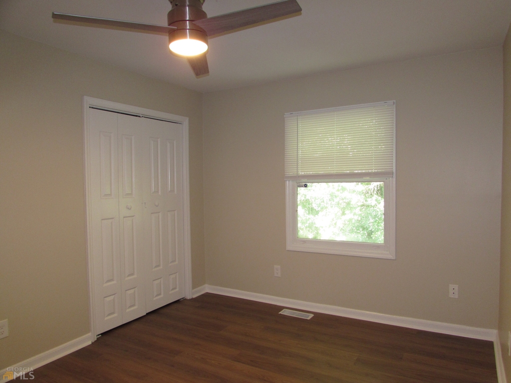 1403 Twin Branches Circle Se - Photo 24