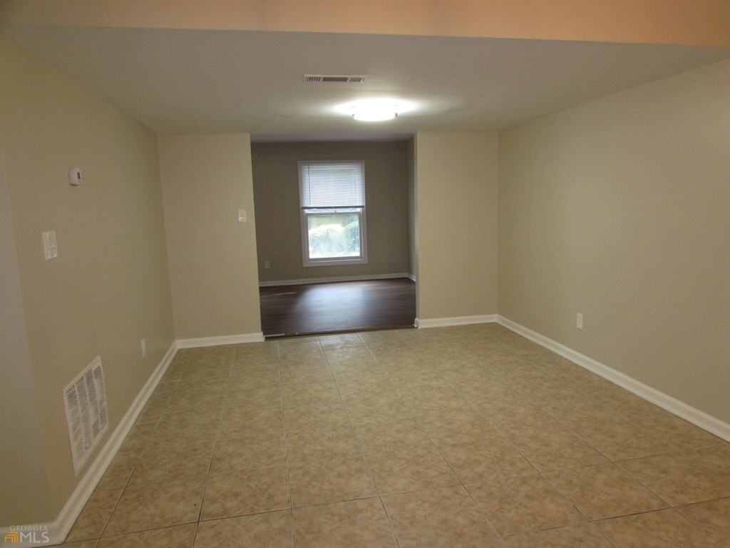 1403 Twin Branches Circle Se - Photo 15