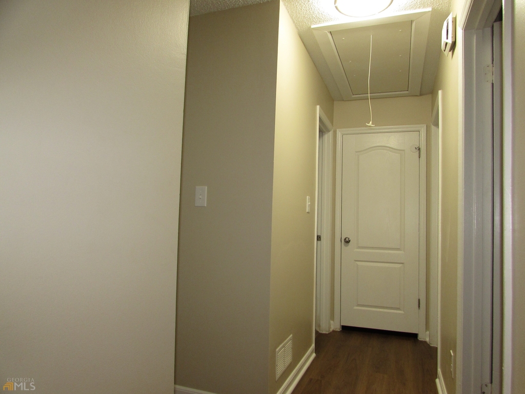 1403 Twin Branches Circle Se - Photo 22