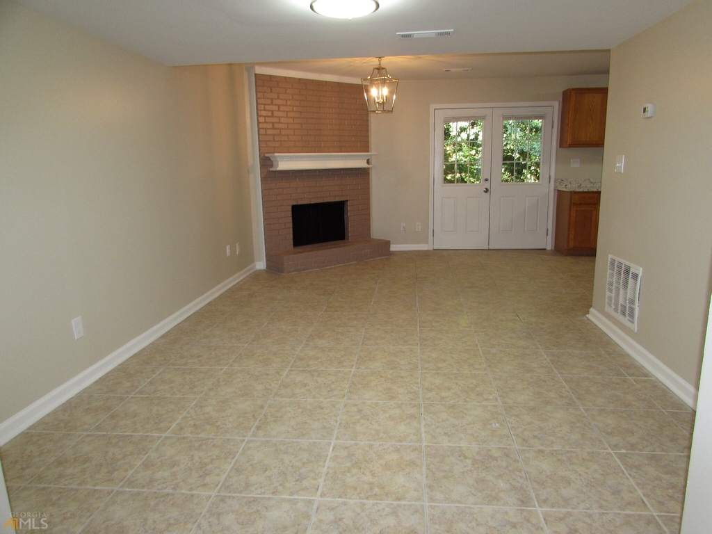 1403 Twin Branches Circle Se - Photo 12