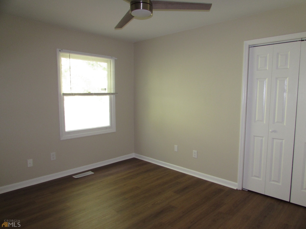 1403 Twin Branches Circle Se - Photo 25