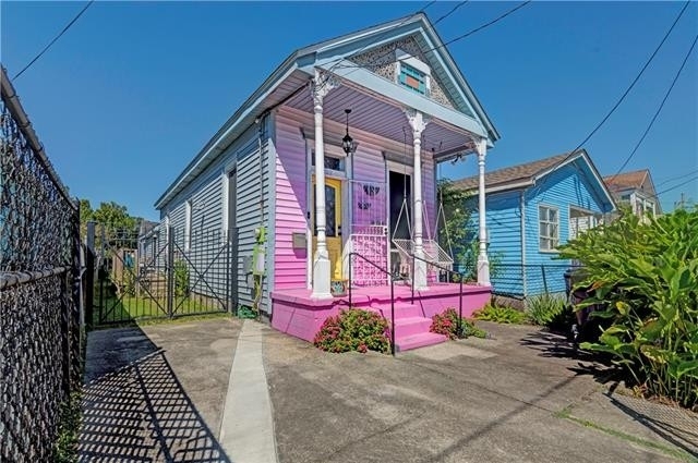 1222 Desire Street - Photo 12