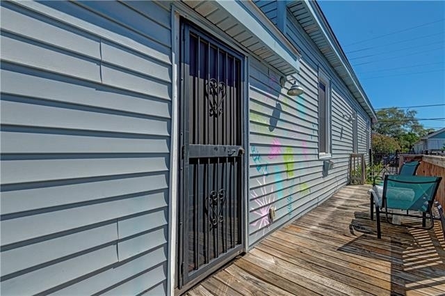 1222 Desire Street - Photo 11