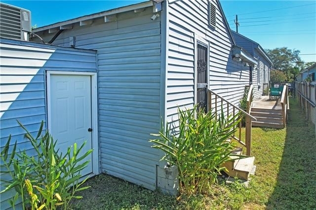 1222 Desire Street - Photo 10