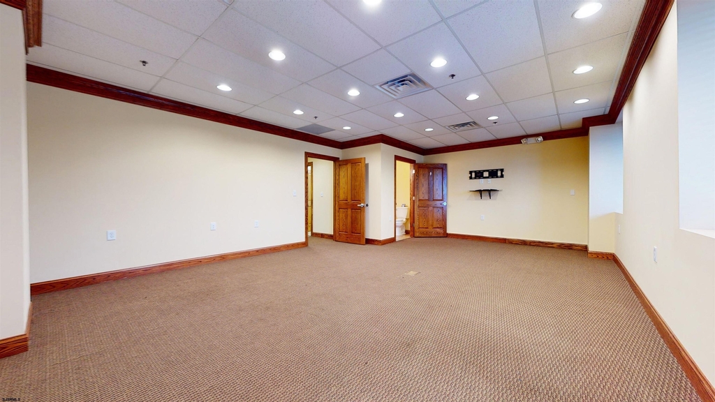 392 N White Horse Pike - Photo 8