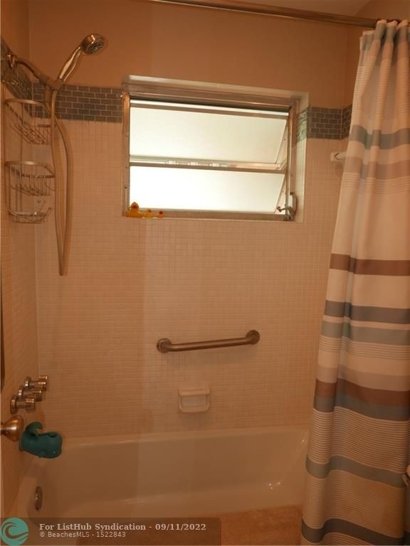 130 N High Point Blvd - Photo 19