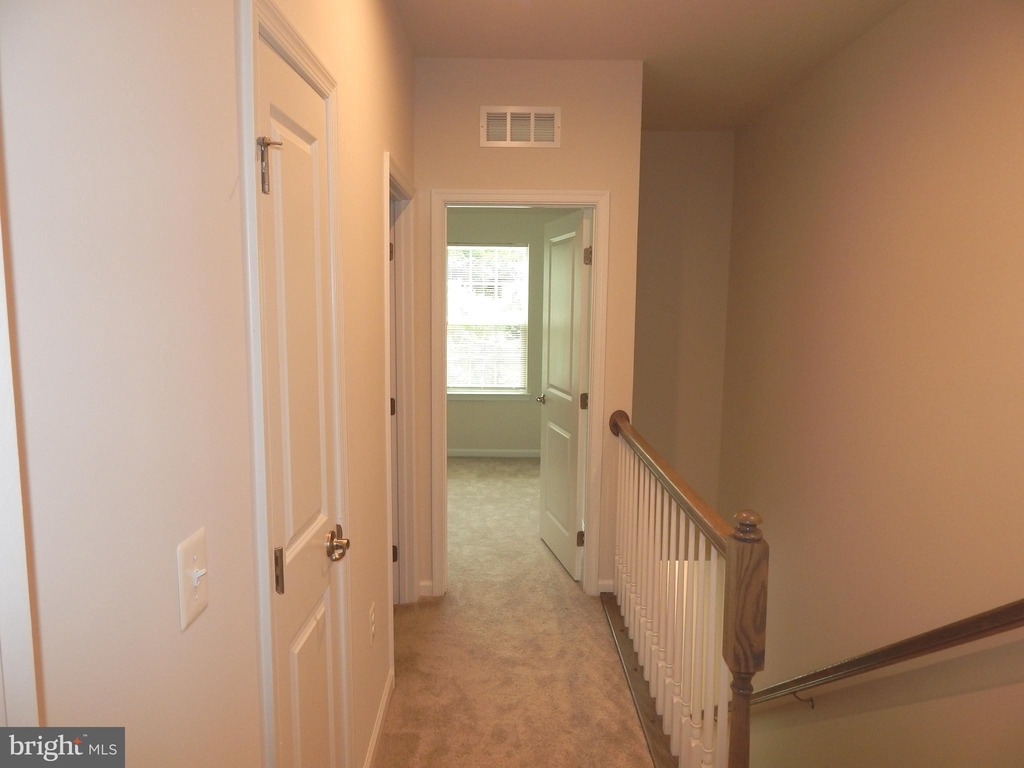 18313 Reaper Hill Court - Photo 13