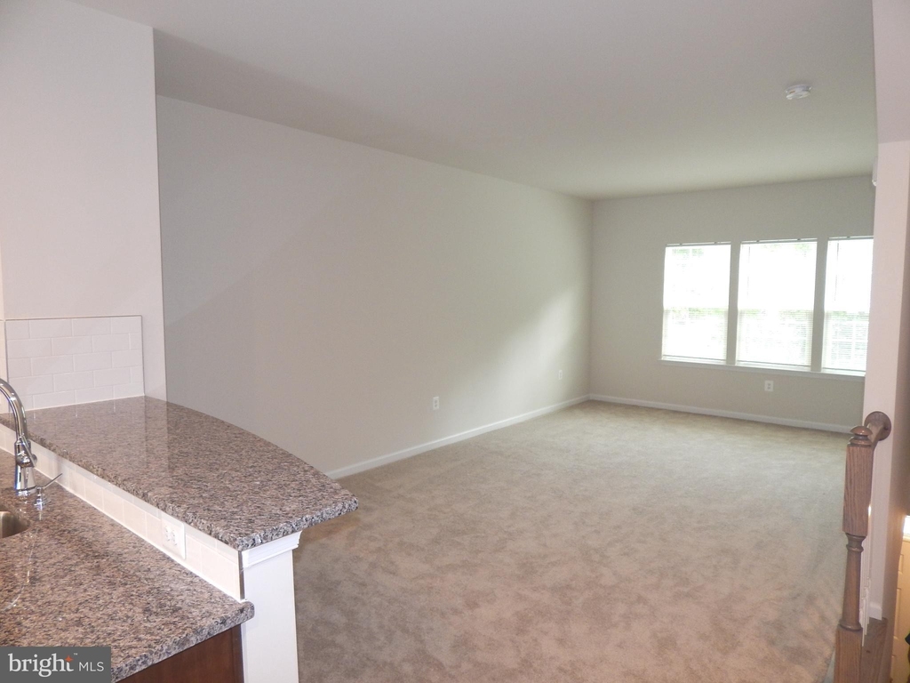 18313 Reaper Hill Court - Photo 3