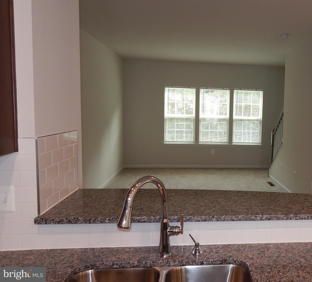 18313 Reaper Hill Court - Photo 4