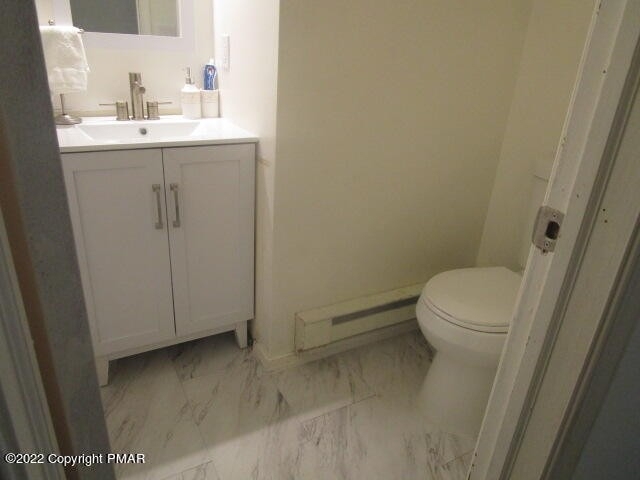 189 Oakenshield Drive - Photo 33