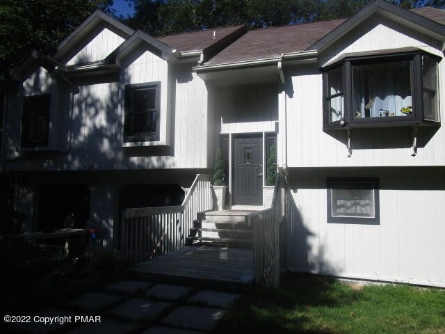 189 Oakenshield Drive - Photo 3