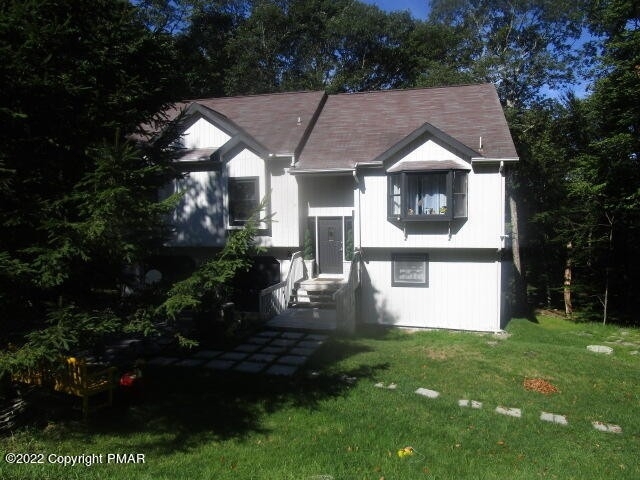 189 Oakenshield Drive - Photo 0