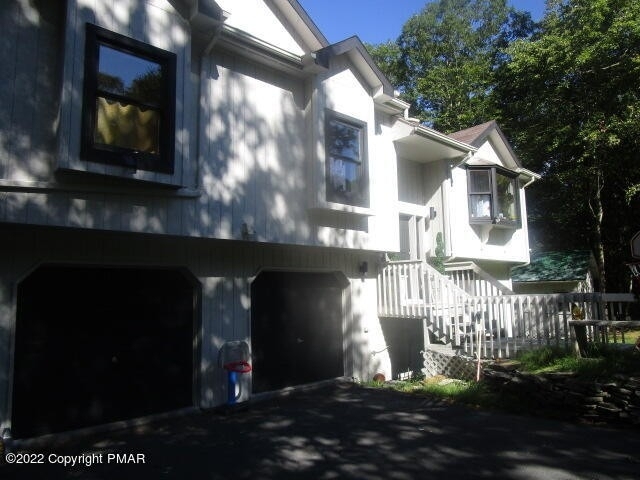 189 Oakenshield Drive - Photo 5