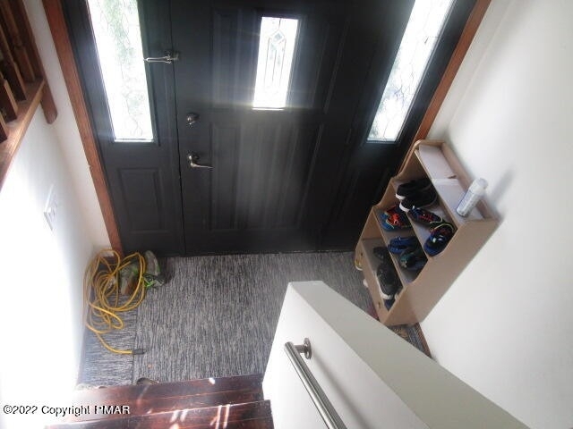 189 Oakenshield Drive - Photo 19