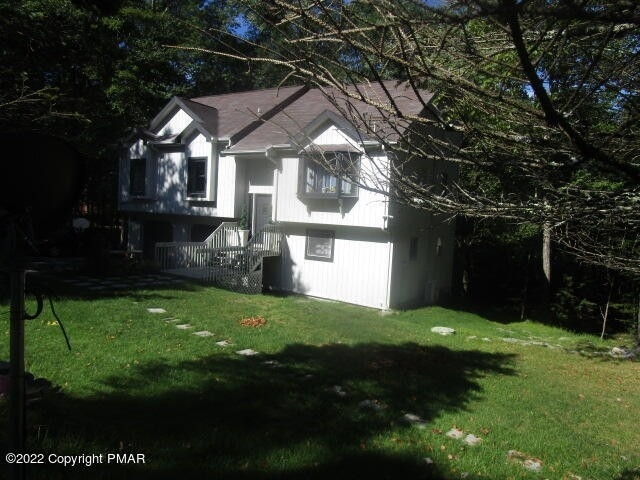 189 Oakenshield Drive - Photo 1