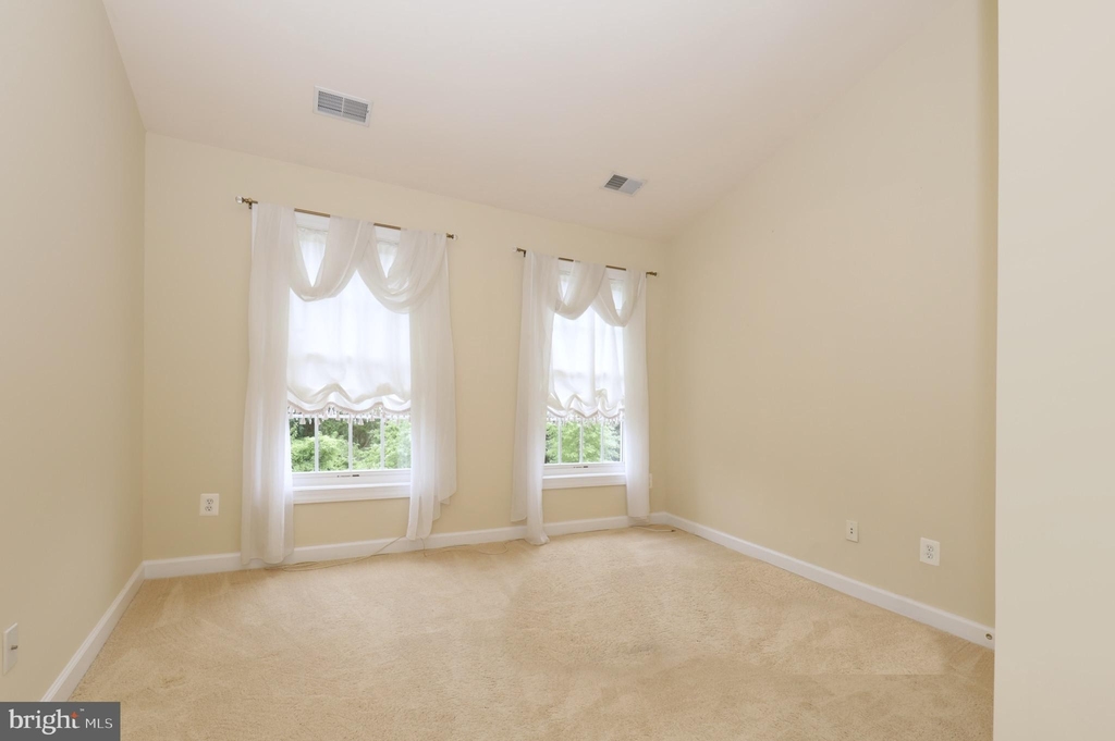 3788 Elmwood Towne Way - Photo 22