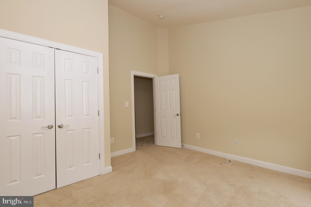 3788 Elmwood Towne Way - Photo 15