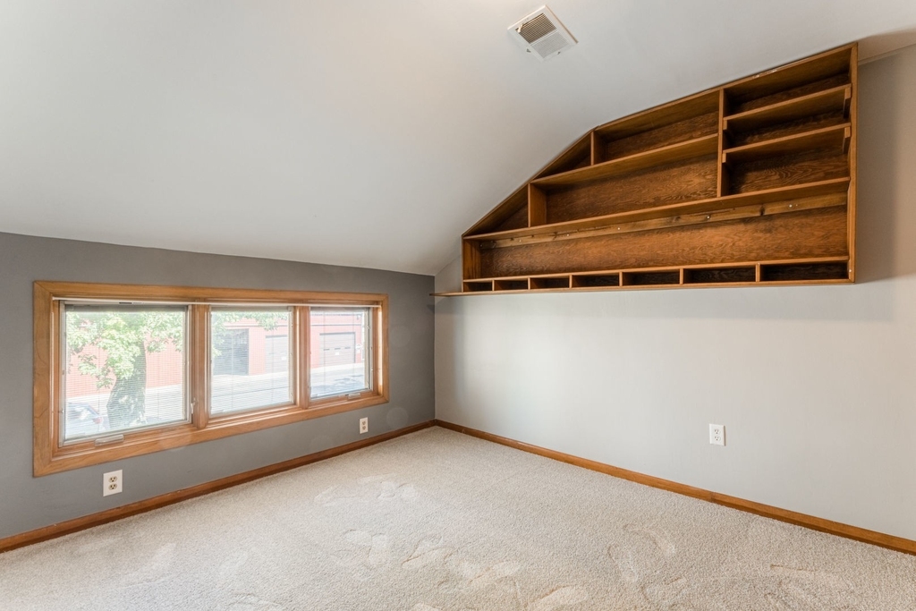 14973 Mount Hunger Road - Photo 27