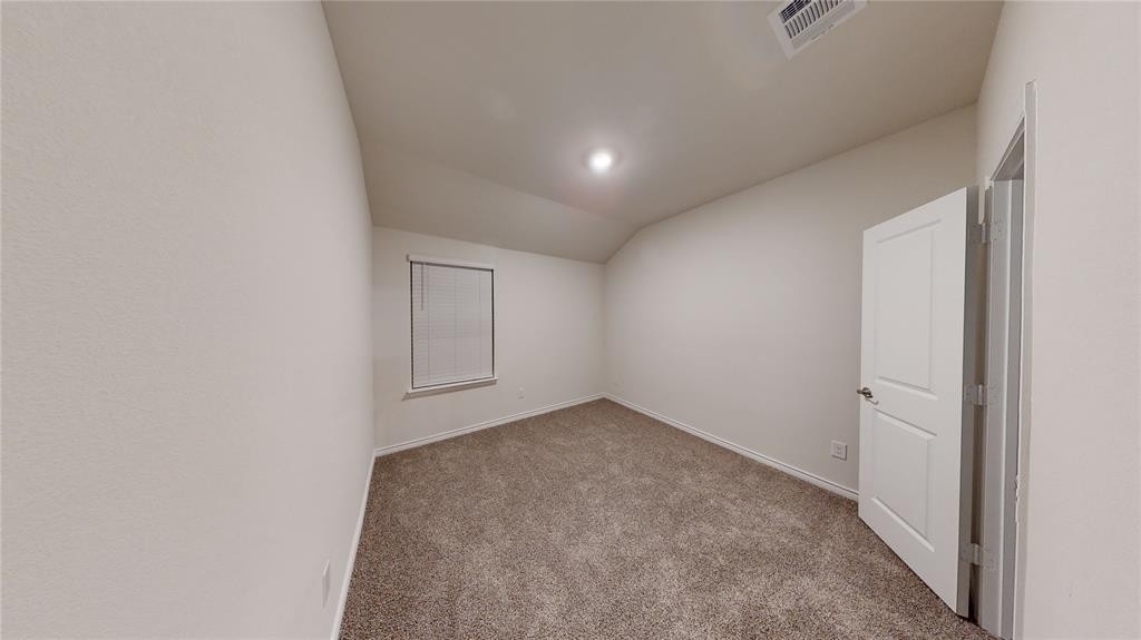 2045 Juniper Pass Way - Photo 14