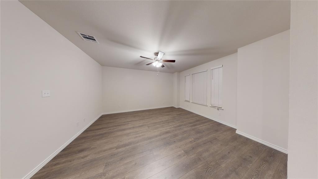 2045 Juniper Pass Way - Photo 1