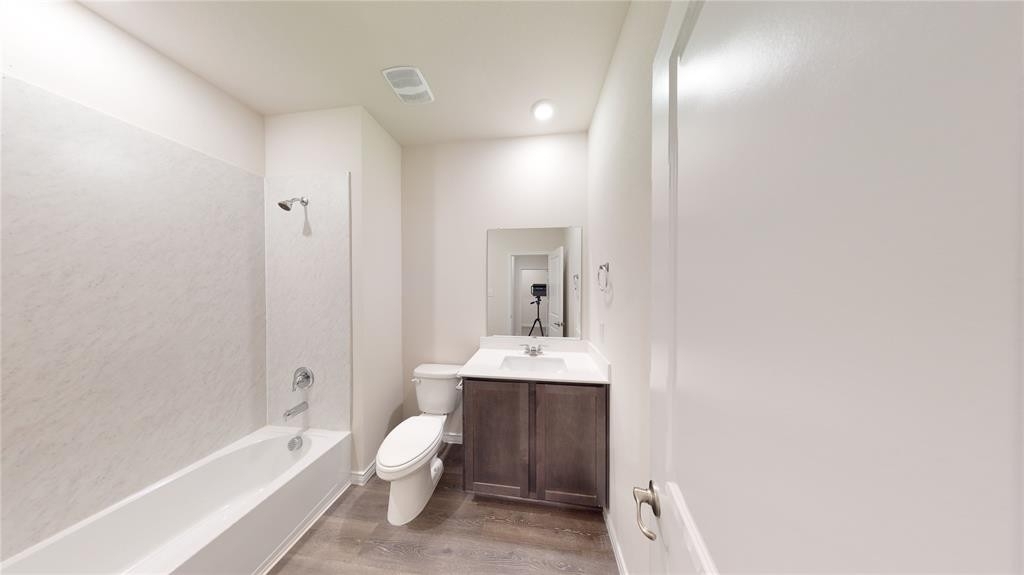 2045 Juniper Pass Way - Photo 15