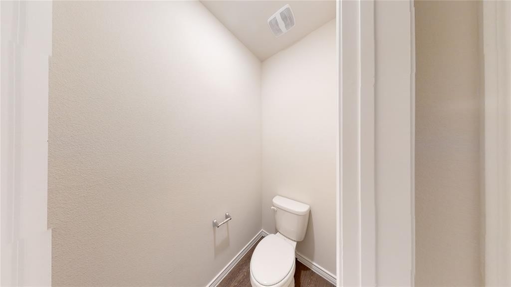 2045 Juniper Pass Way - Photo 10