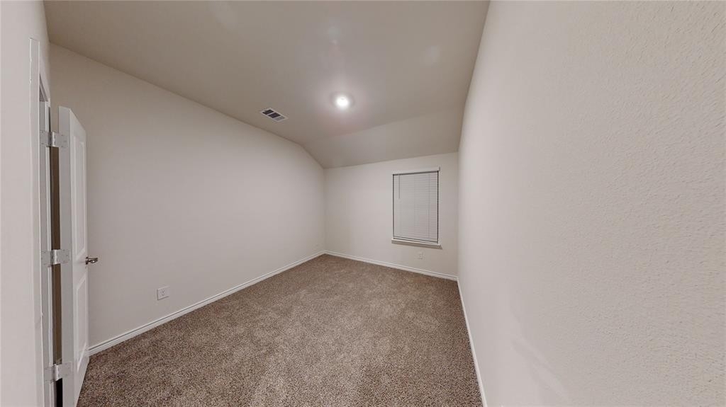 2045 Juniper Pass Way - Photo 16