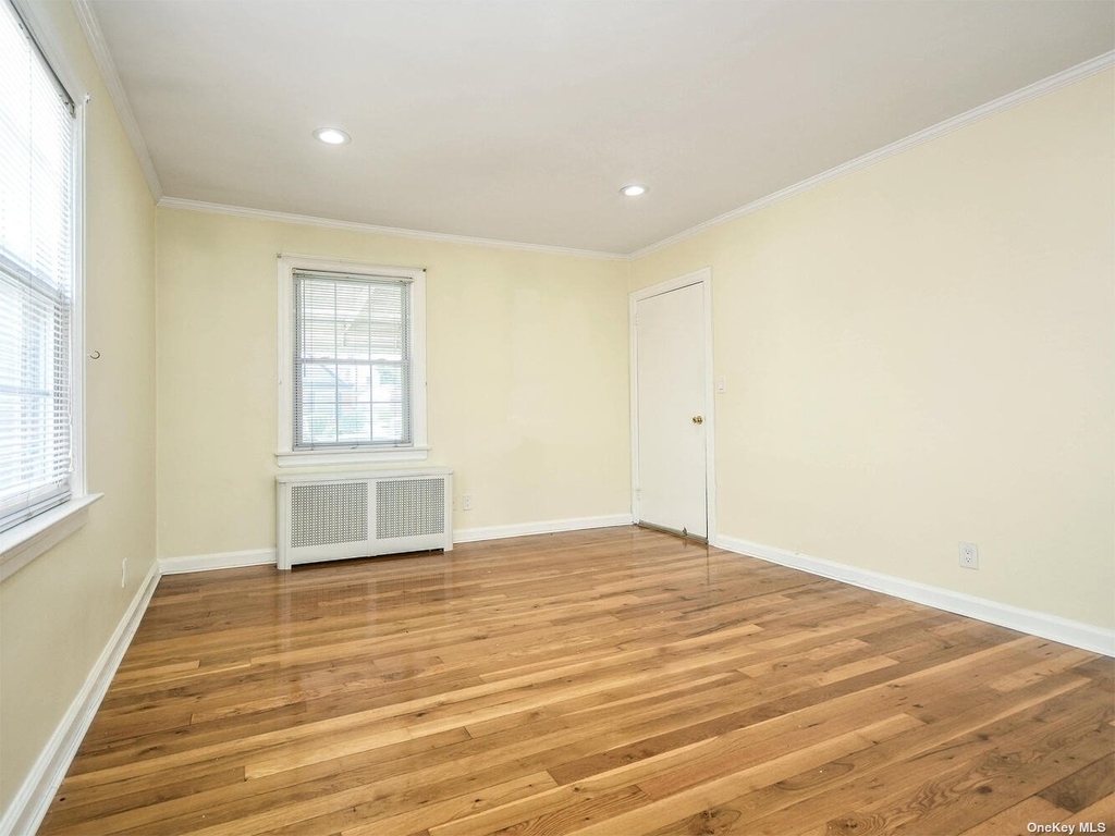 525 Liberty Avenue - Photo 9