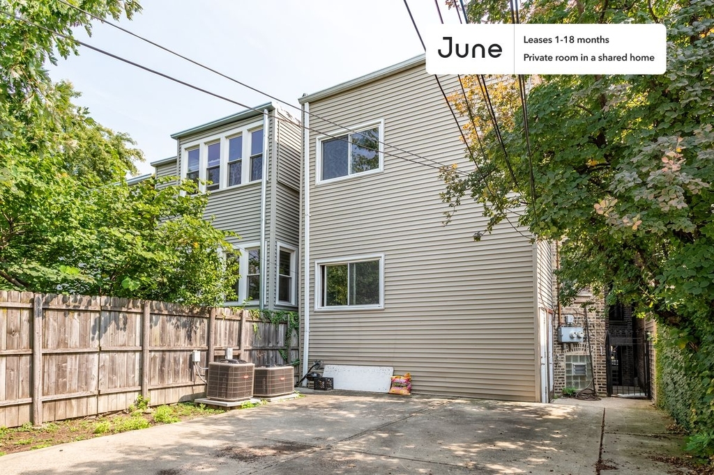 2430 North Spaulding Avenue - Photo 15