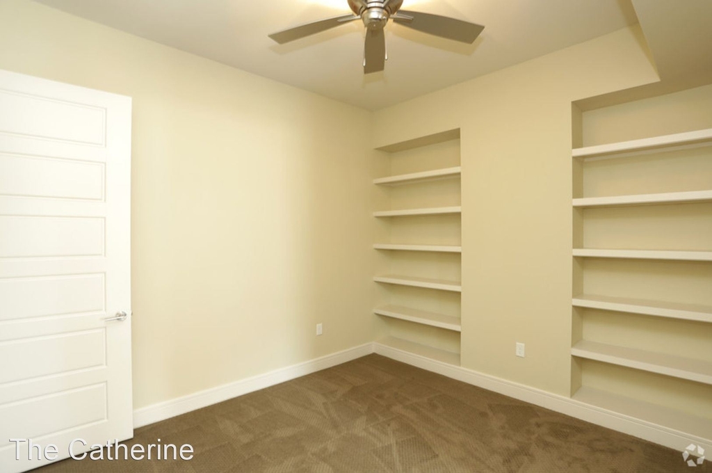 214 Barton Springs Rd. - Photo 2