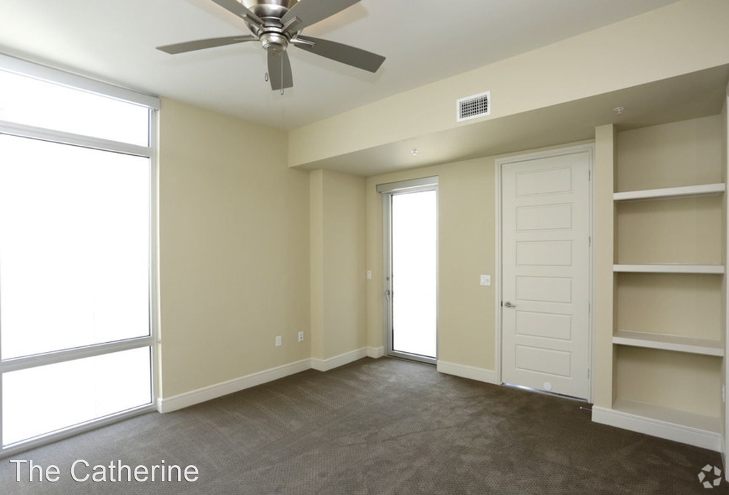 214 Barton Springs Rd. - Photo 20