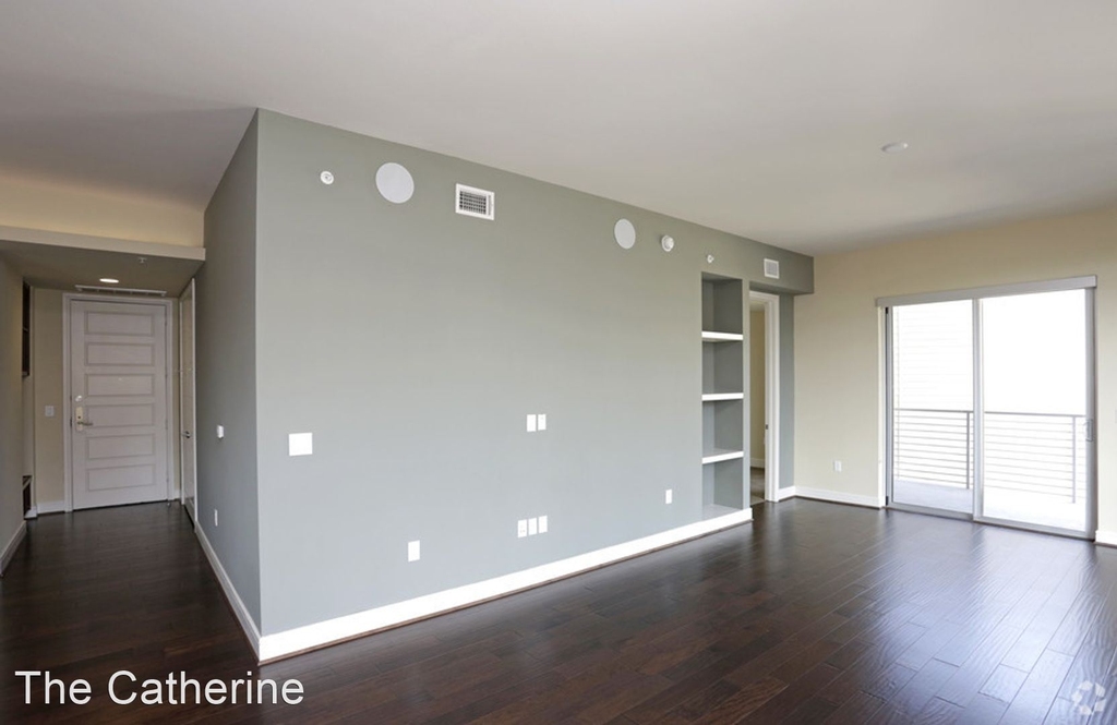 214 Barton Springs Rd. - Photo 17