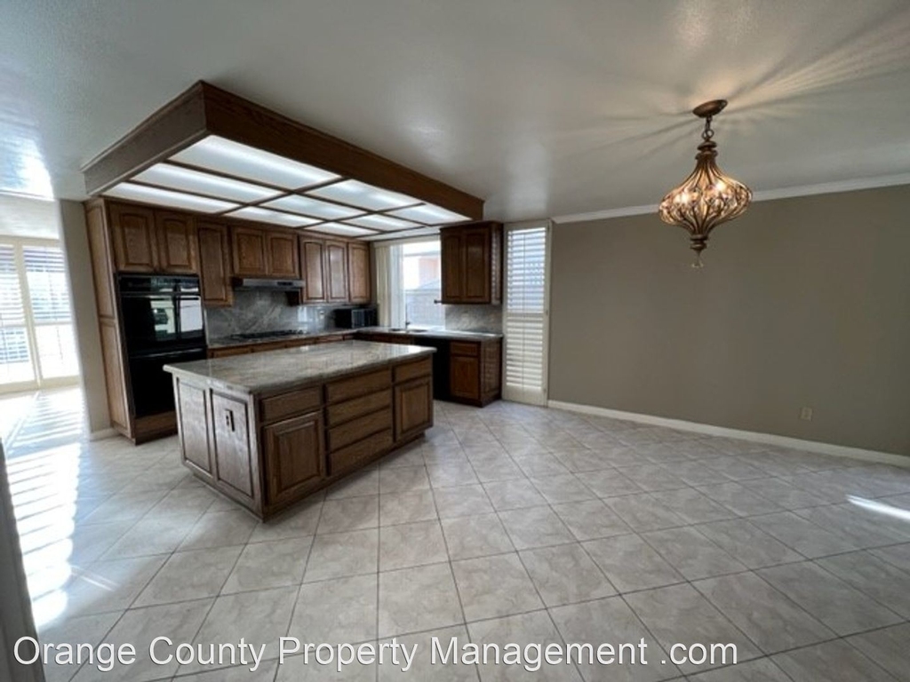 16365 Maruffa Cir - Photo 24