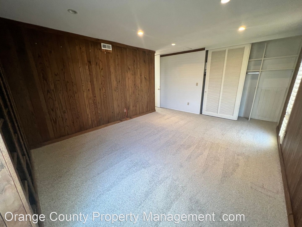 16365 Maruffa Cir - Photo 10