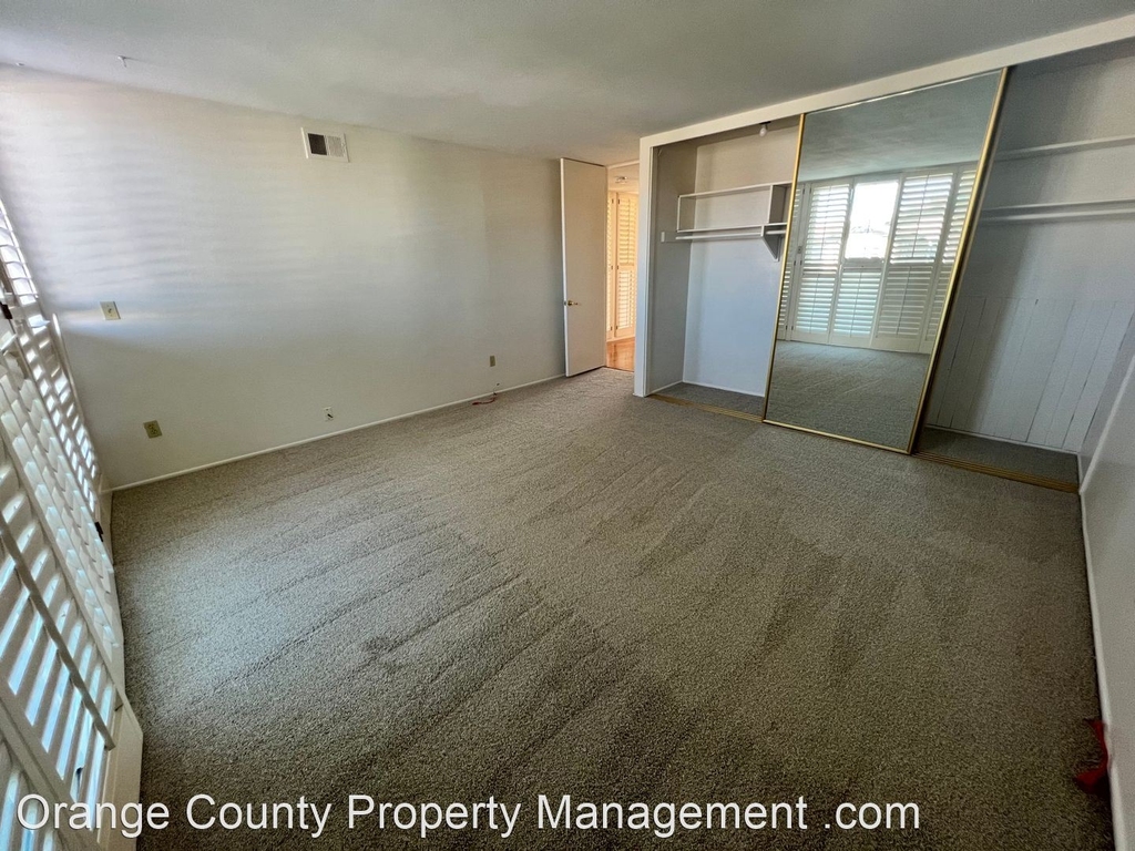 16365 Maruffa Cir - Photo 18