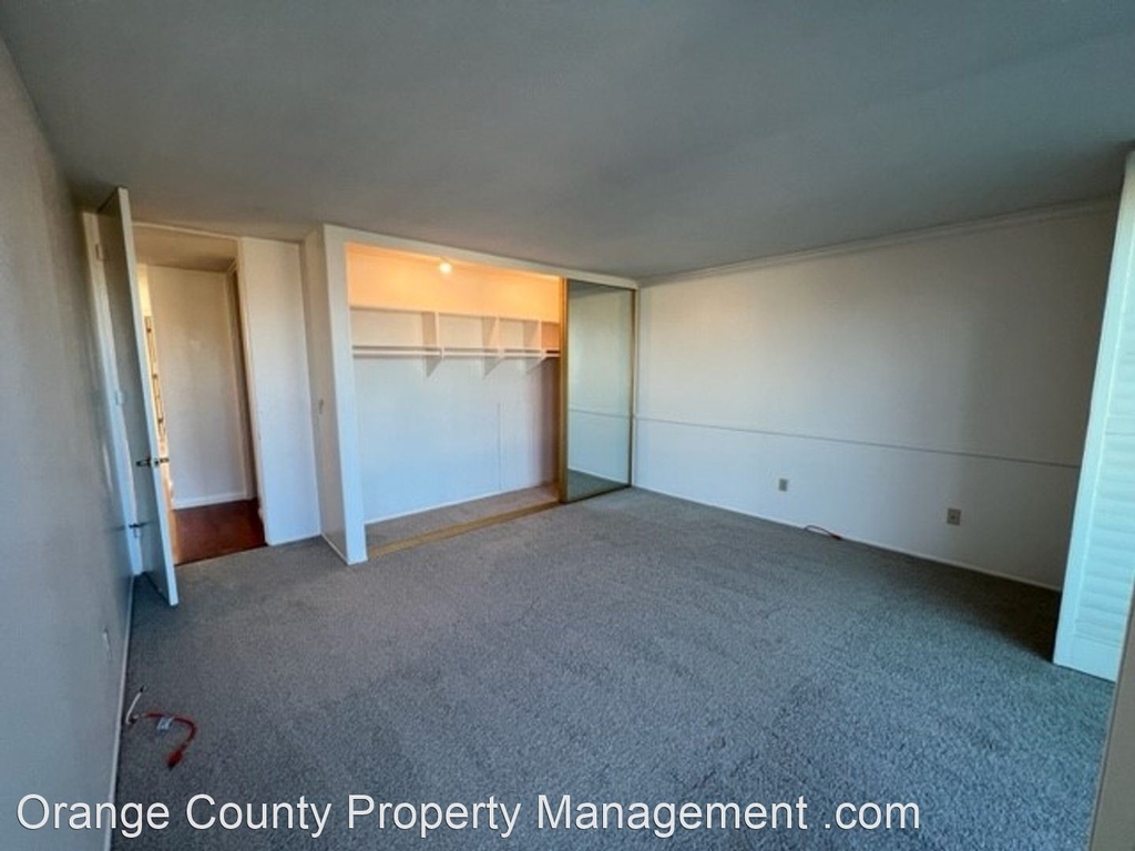 16365 Maruffa Cir - Photo 33