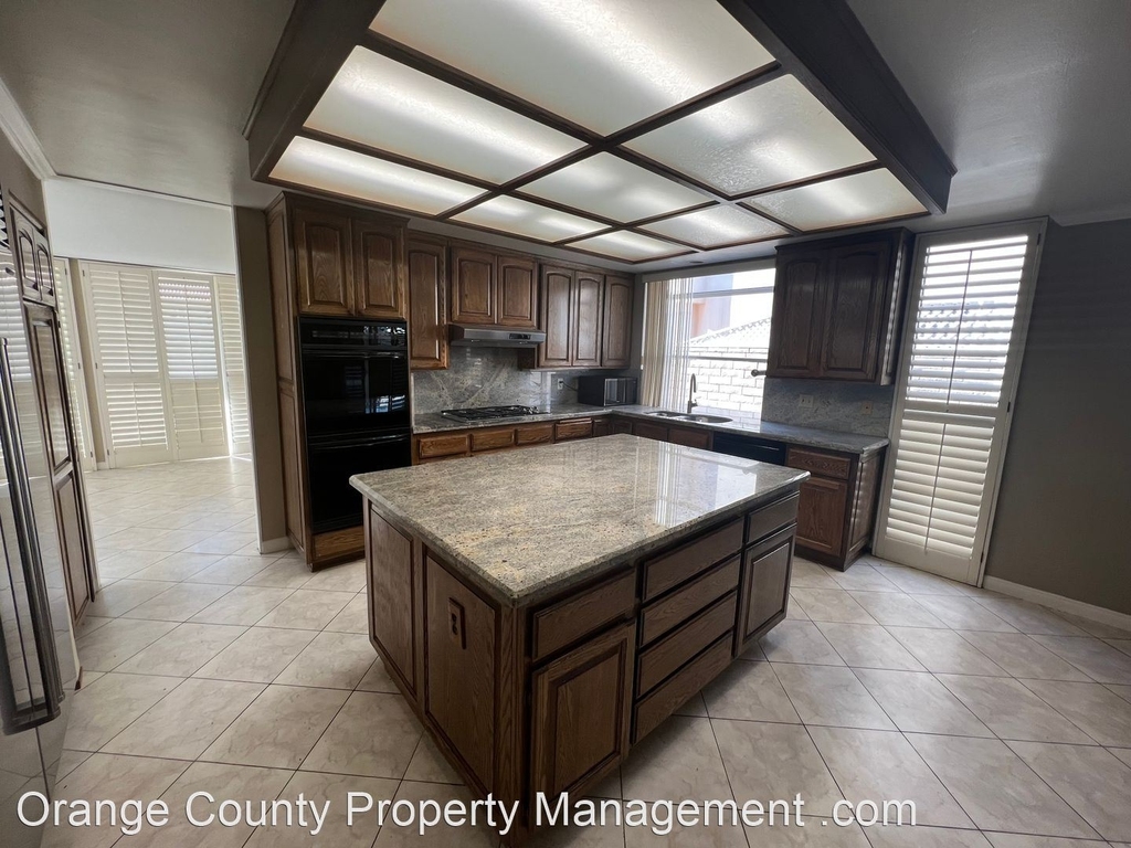 16365 Maruffa Cir - Photo 6