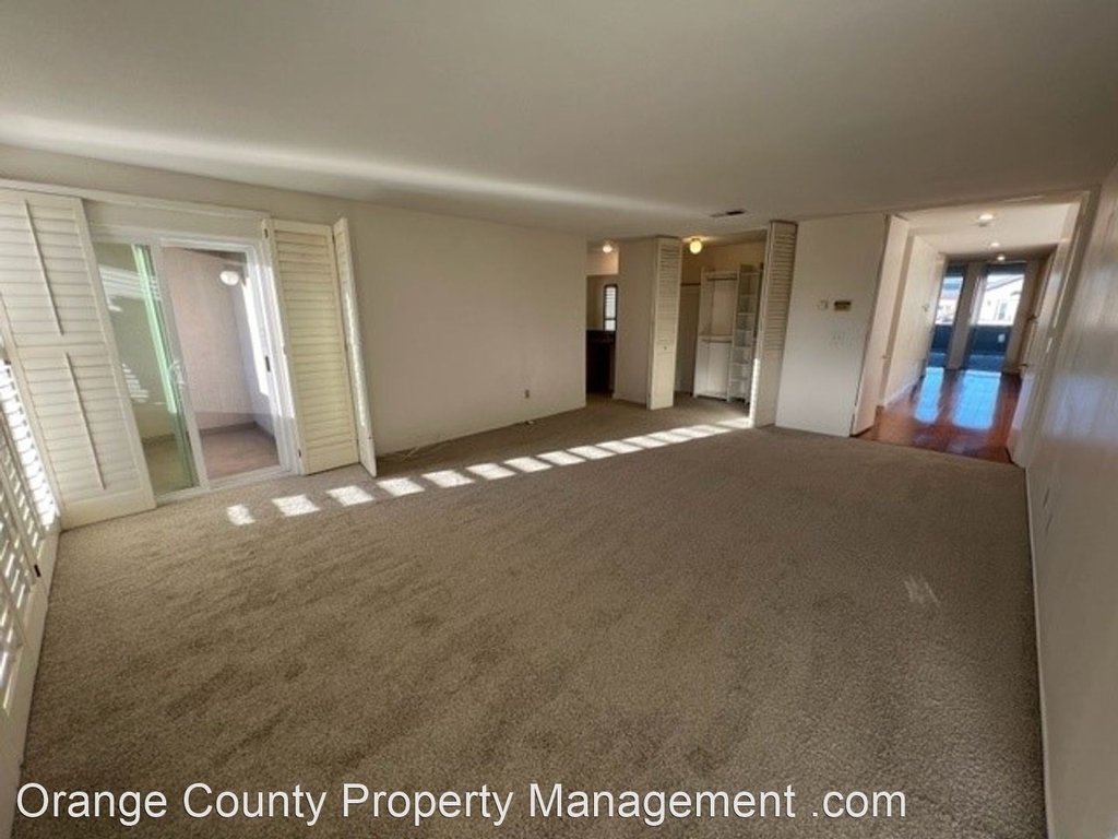 16365 Maruffa Cir - Photo 27