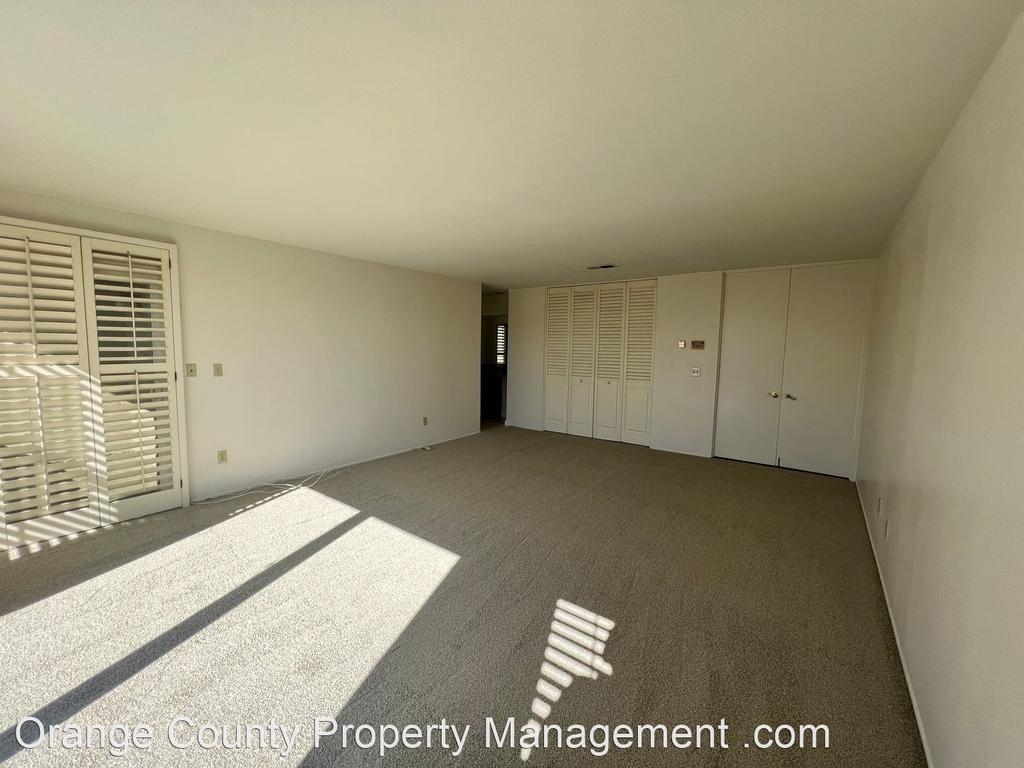 16365 Maruffa Cir - Photo 8