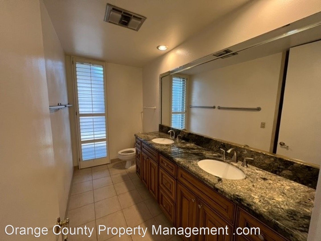 16365 Maruffa Cir - Photo 32