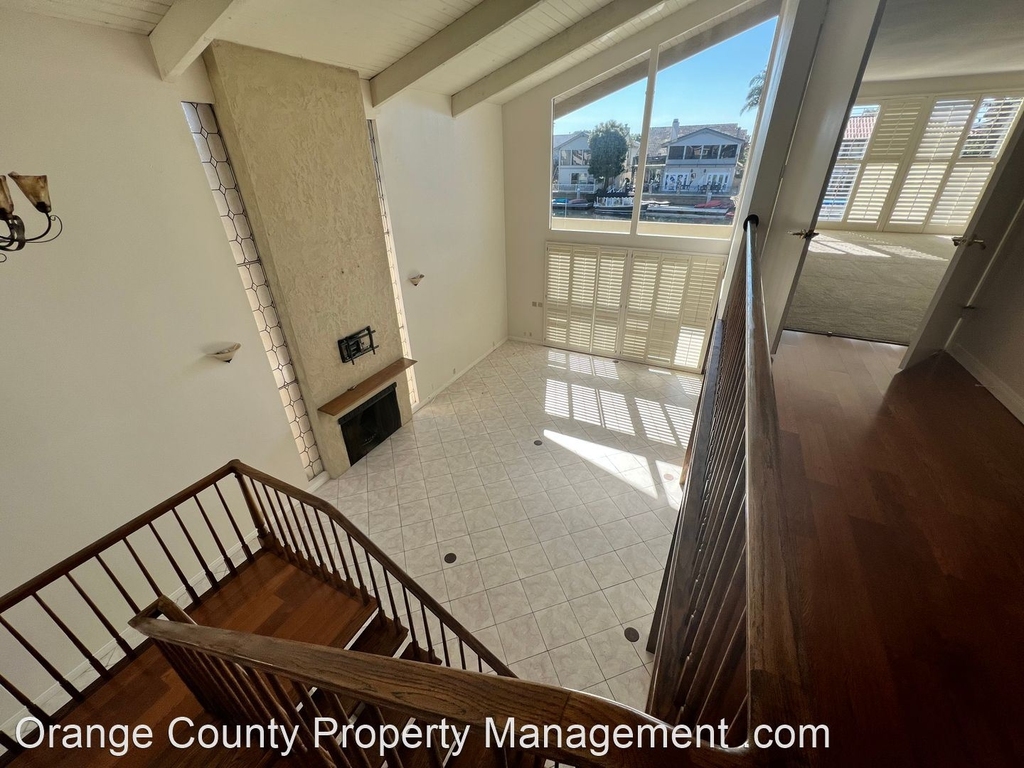 16365 Maruffa Cir - Photo 12