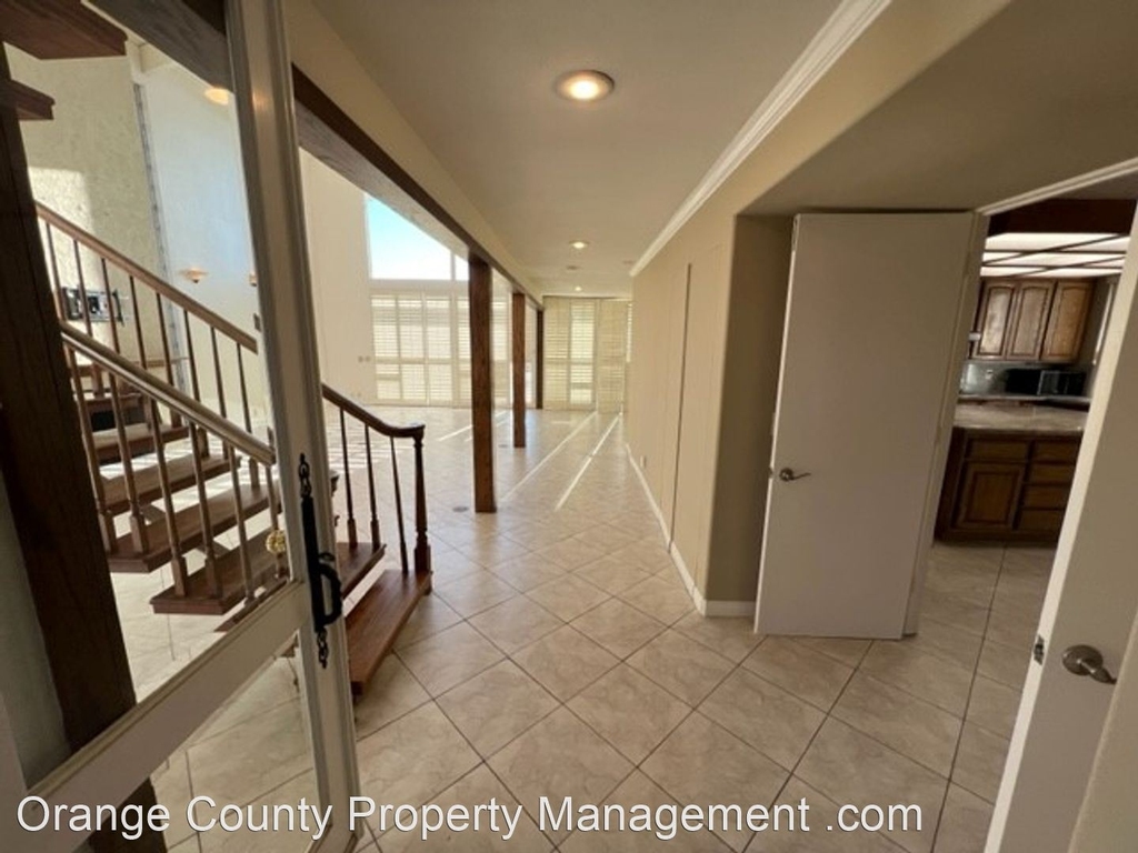 16365 Maruffa Cir - Photo 22