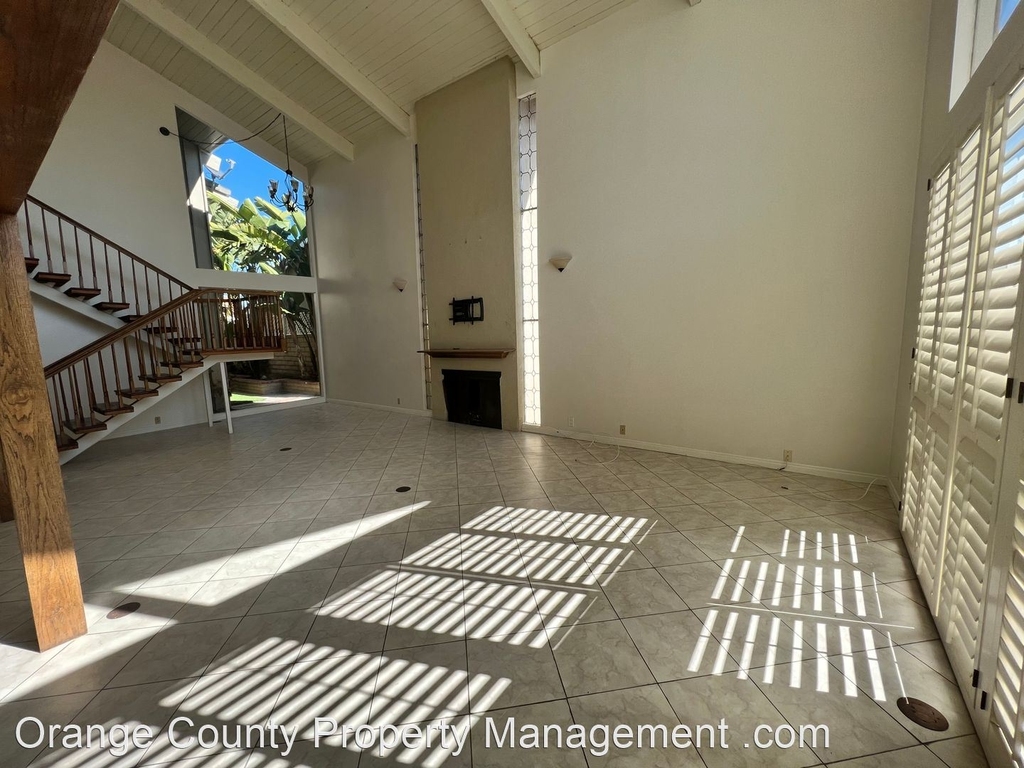 16365 Maruffa Cir - Photo 11