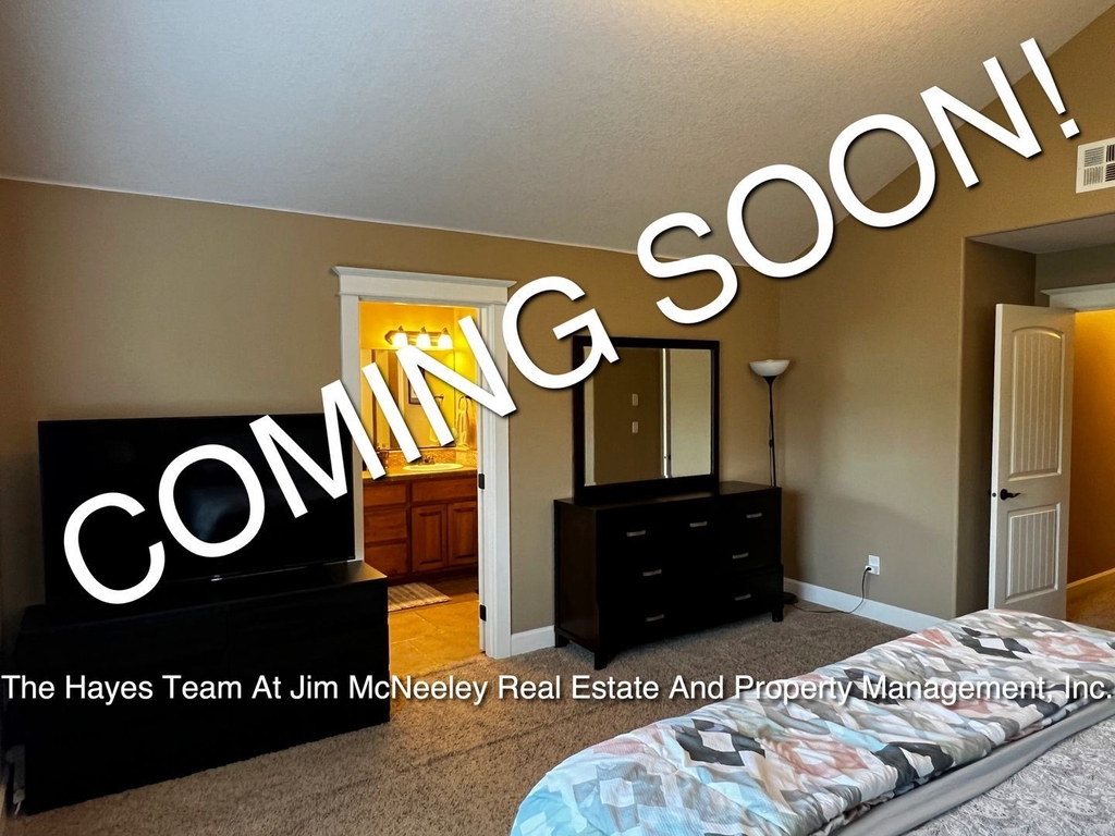 2522 Elm St. - Photo 10