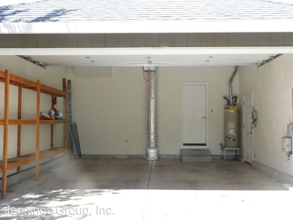 3627 Kendra Street - Photo 8